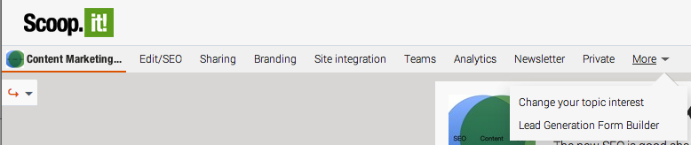 Screen Shot 2026-05-19 at 1.27.38 PM.png