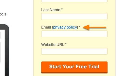 privacy-policy-5