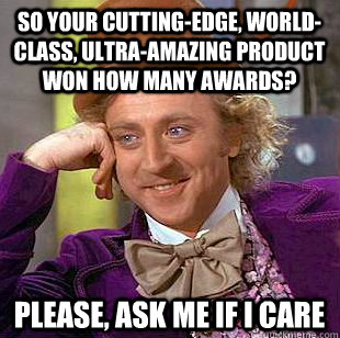 Website-Redesign-Meme-8-Focus-on-Products-1